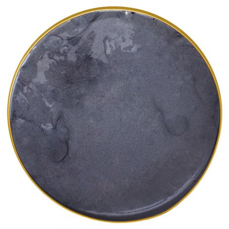 Plastelina Inteligentna Astra Cosmic, Kosmiczna lawa srebrna, metaliczna - 3